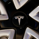 En unos meses, es posible que por fin podamos comprar un Model 3 de $35.000.